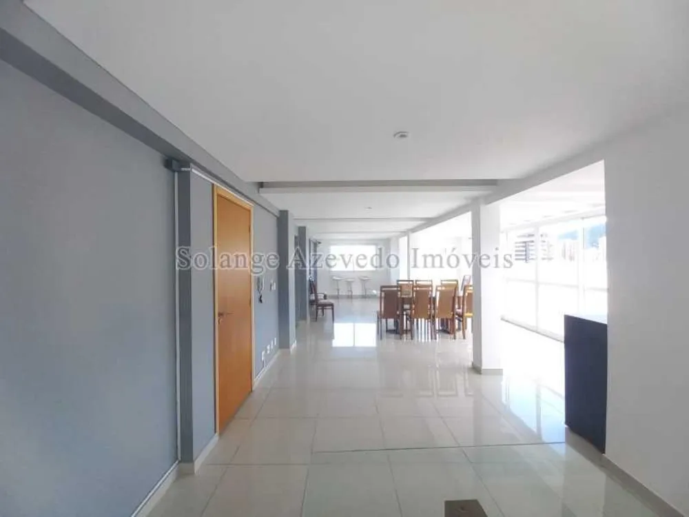 Apartamento, 2 quartos, 60 m² - Foto 36