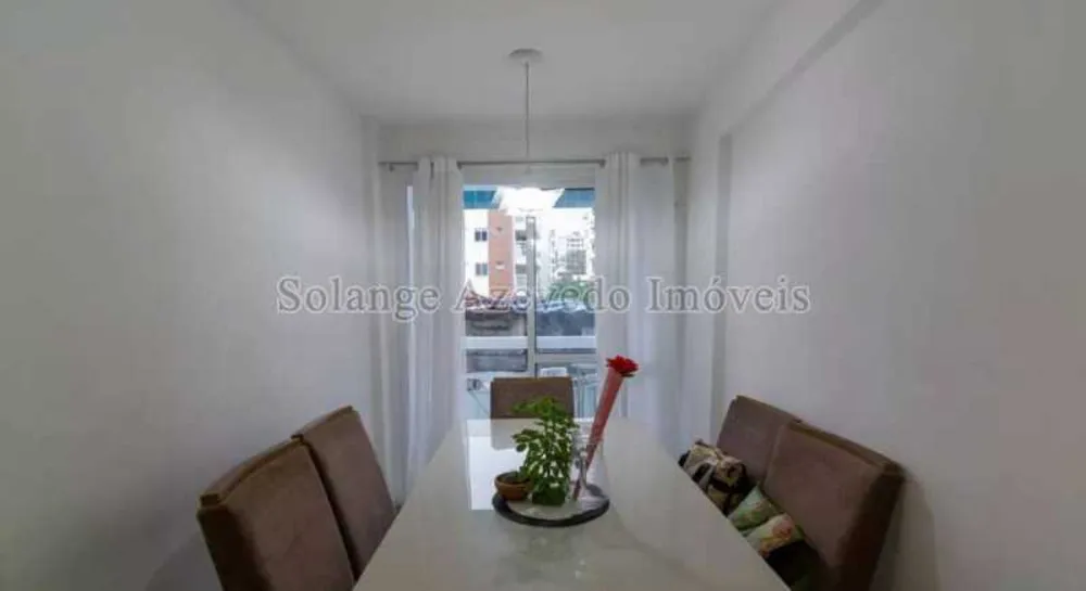 Apartamento, 2 quartos, 60 m² - Foto 18
