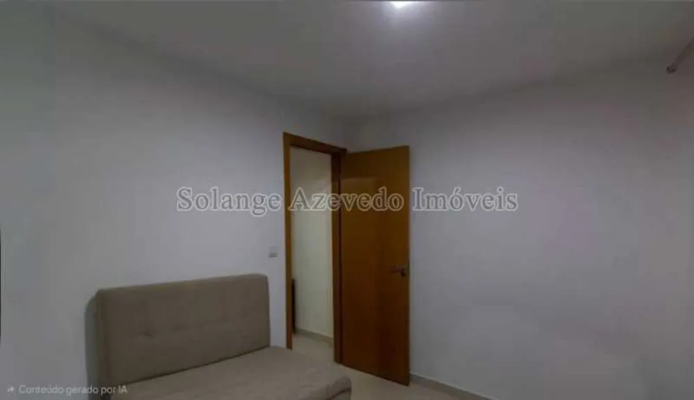 Apartamento, 2 quartos, 60 m² - Foto 25