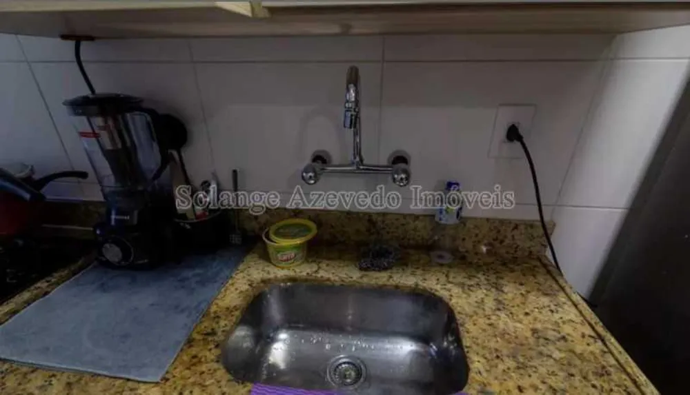 Apartamento, 2 quartos, 60 m² - Foto 29