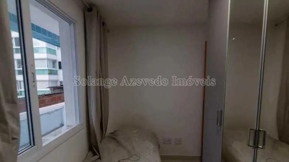 Apartamento, 2 quartos, 60 m² - Foto 27