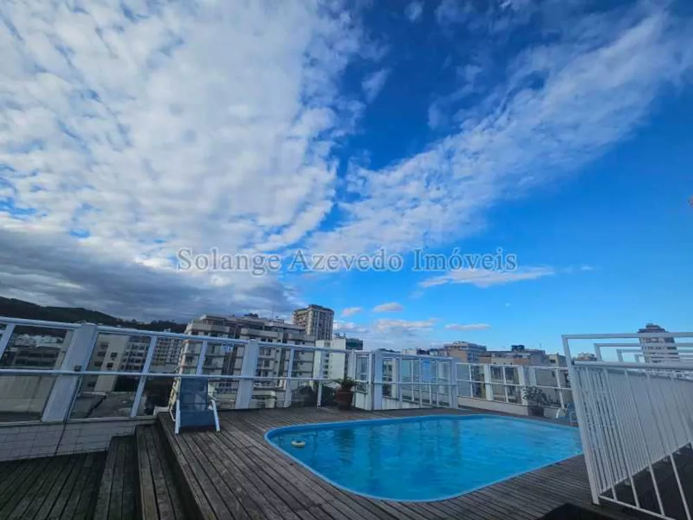 Apartamento, 2 quartos, 60 m² - Foto 15