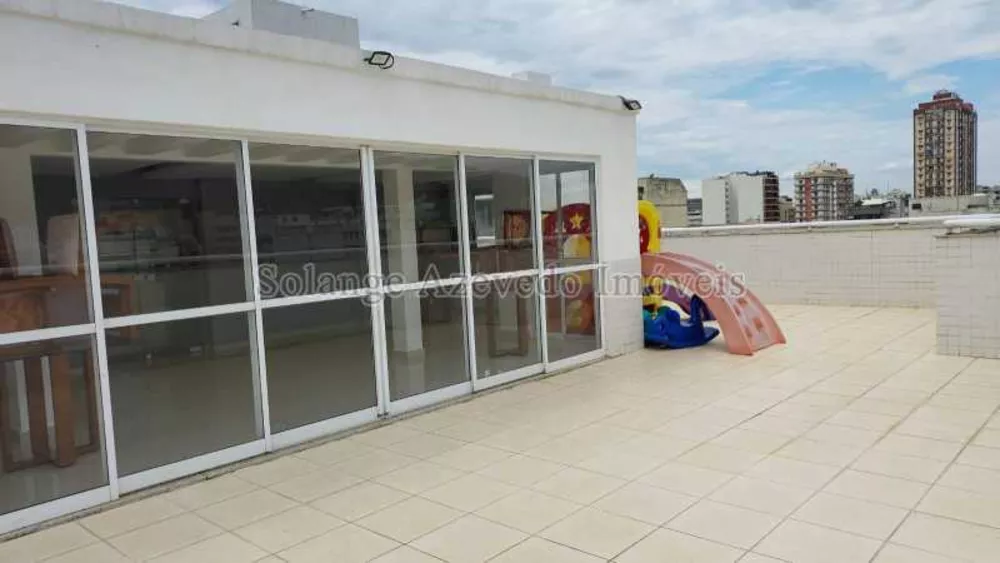 Apartamento, 2 quartos, 60 m² - Foto 5