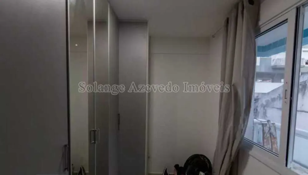 Apartamento, 2 quartos, 60 m² - Foto 28
