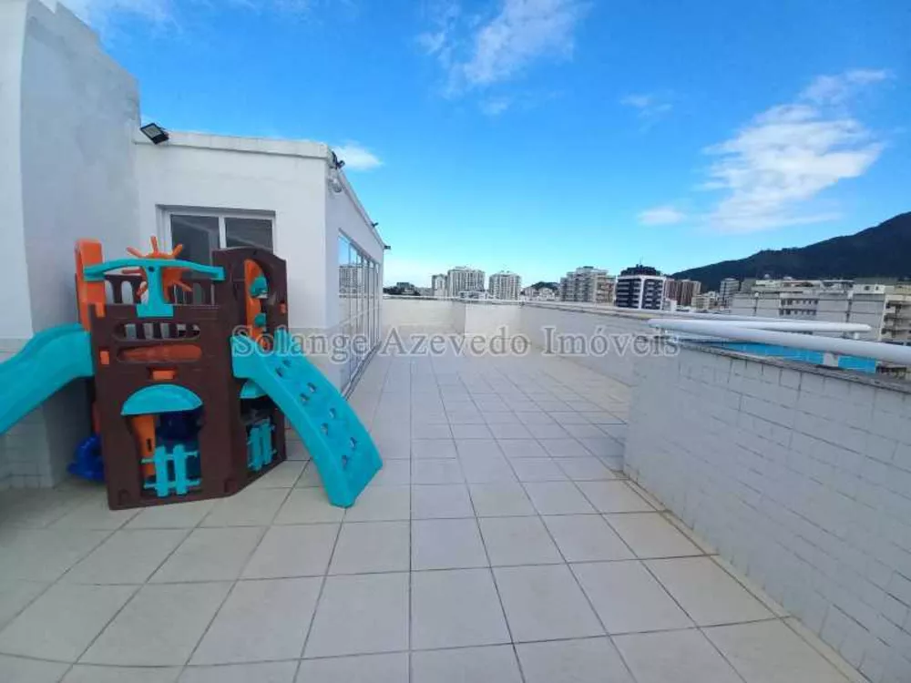 Apartamento, 2 quartos, 60 m² - Foto 11