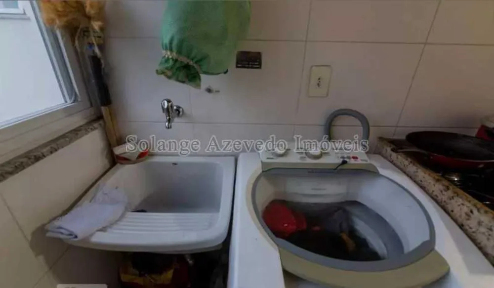Apartamento, 2 quartos, 60 m² - Foto 32
