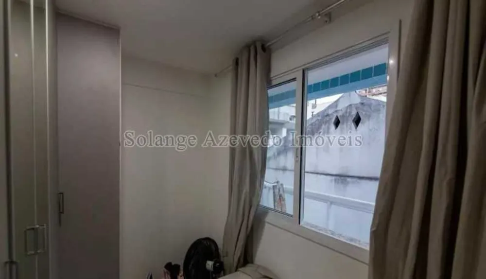 Apartamento, 2 quartos, 60 m² - Foto 26