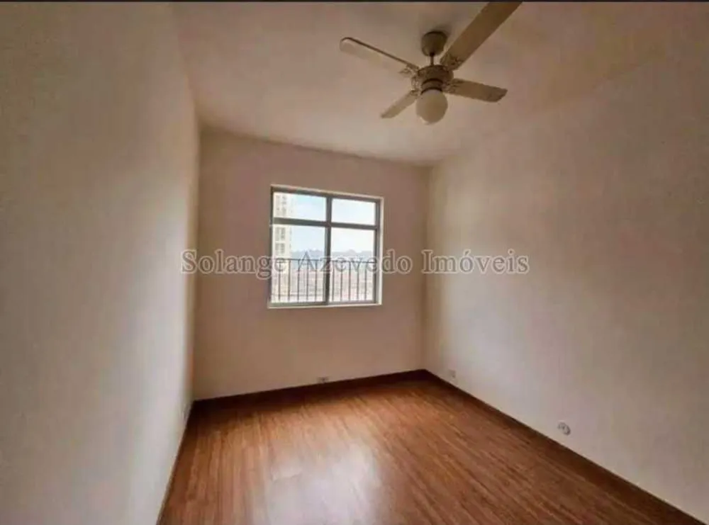 Apartamento, 3 quartos, 180 m² - Foto 17