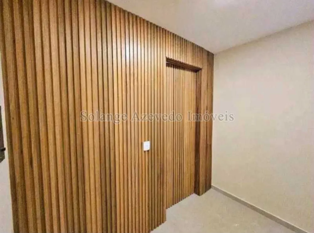 Apartamento, 3 quartos, 180 m² - Foto 15