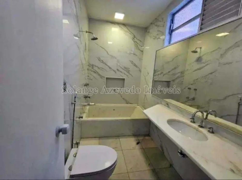 Apartamento, 3 quartos, 180 m² - Foto 12