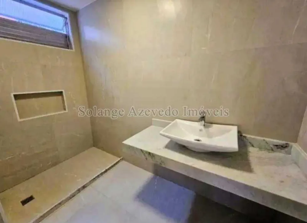 Apartamento, 3 quartos, 180 m² - Foto 2