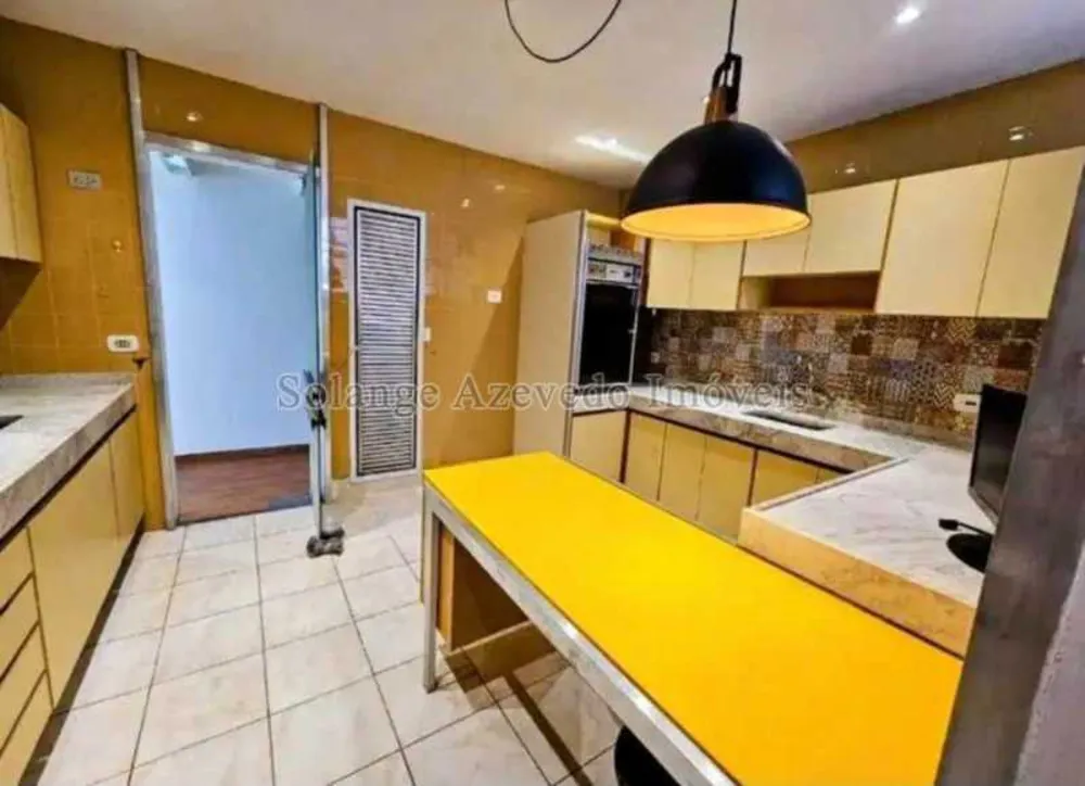 Apartamento, 3 quartos, 180 m² - Foto 20