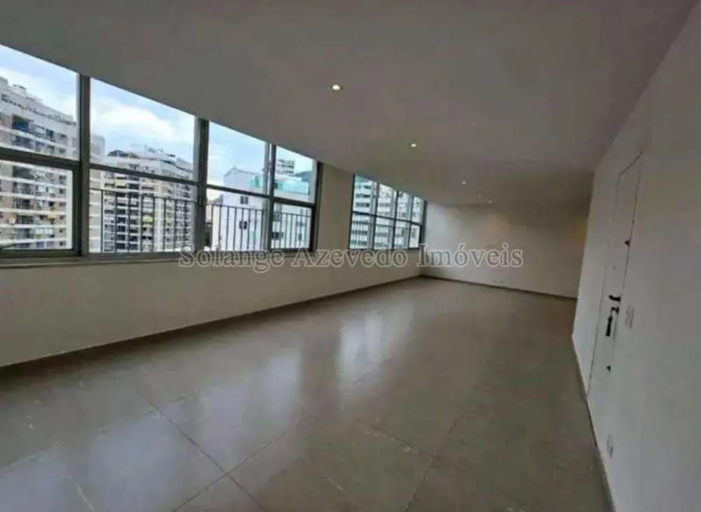 Apartamento, 3 quartos, 180 m² - Foto 8