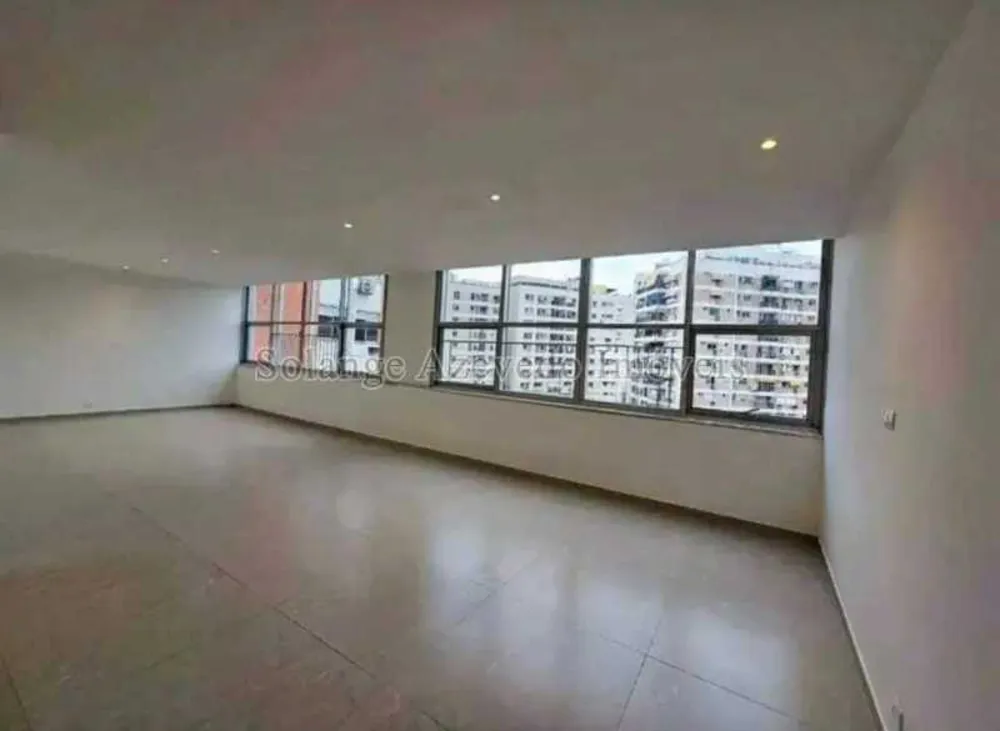 Apartamento, 3 quartos, 180 m² - Foto 16