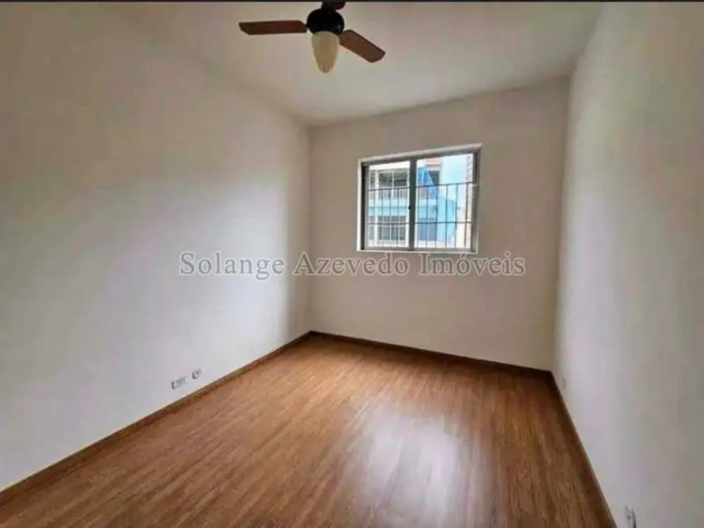 Apartamento, 3 quartos, 180 m² - Foto 6