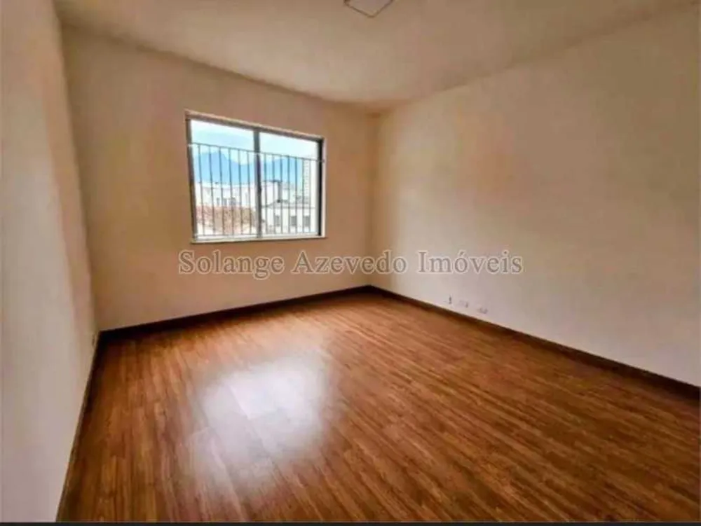 Apartamento, 3 quartos, 180 m² - Foto 19