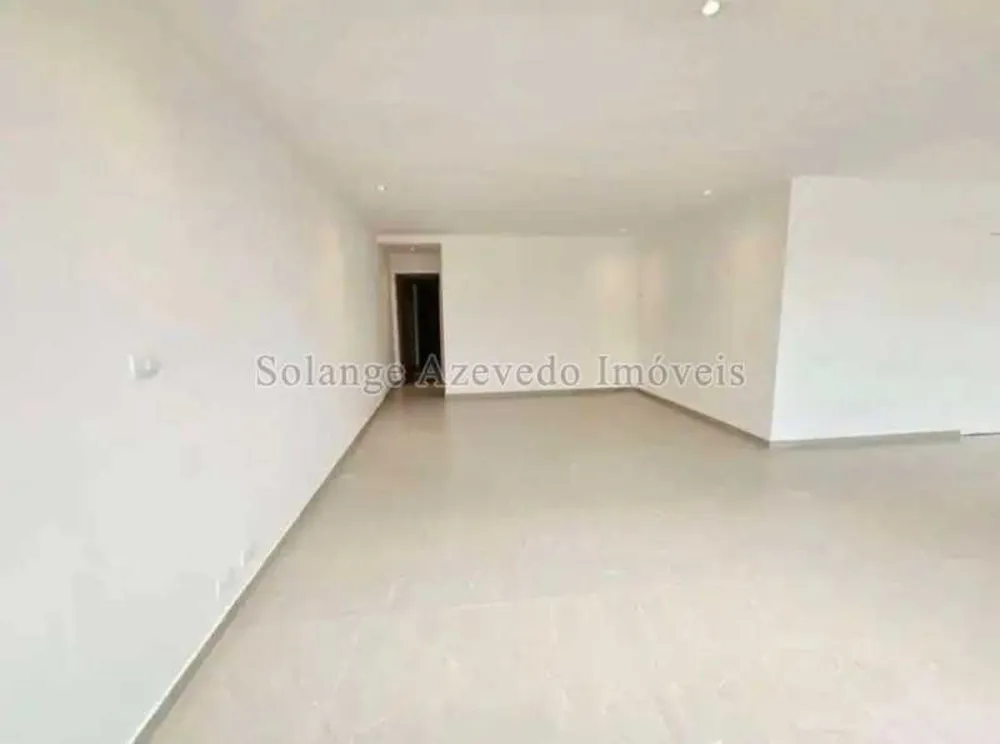 Apartamento, 3 quartos, 180 m² - Foto 7