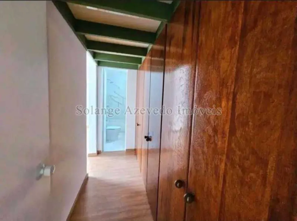 Apartamento, 3 quartos, 180 m² - Foto 14