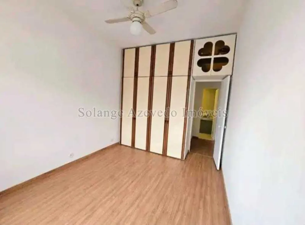 Apartamento, 3 quartos, 180 m² - Foto 18