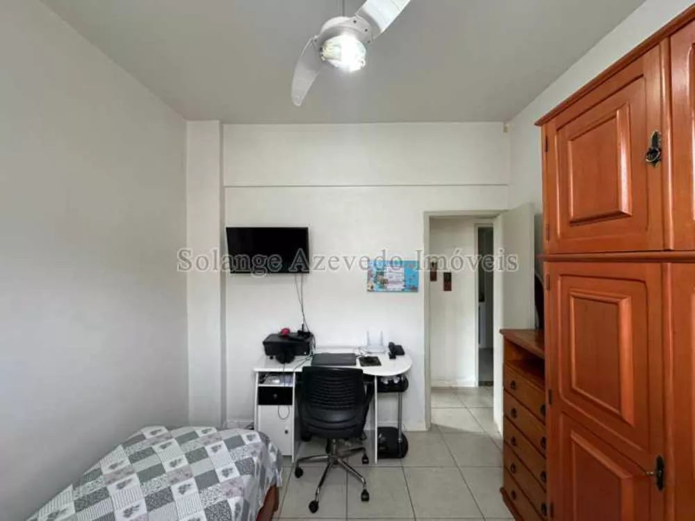 Apartamento, 2 quartos, 60 m² - Foto 18
