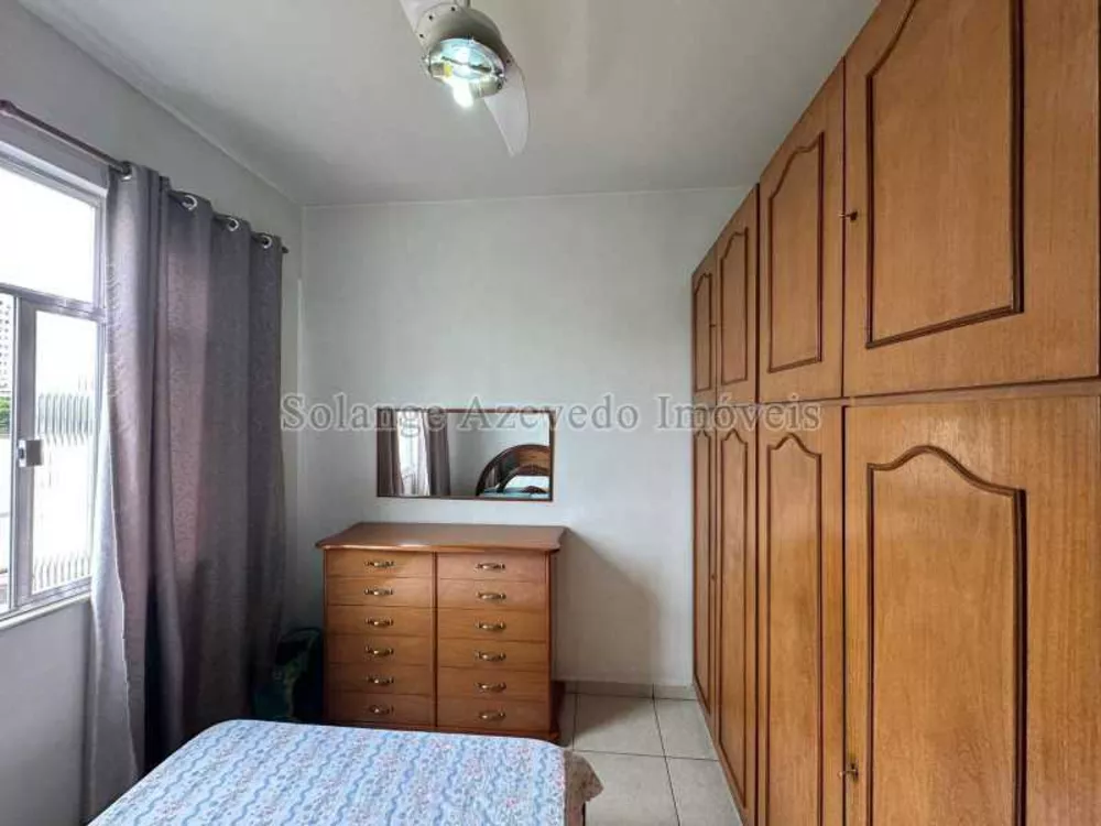Apartamento, 2 quartos, 60 m² - Foto 13