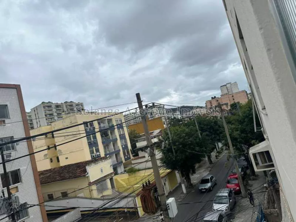 Apartamento, 2 quartos, 60 m² - Foto 28