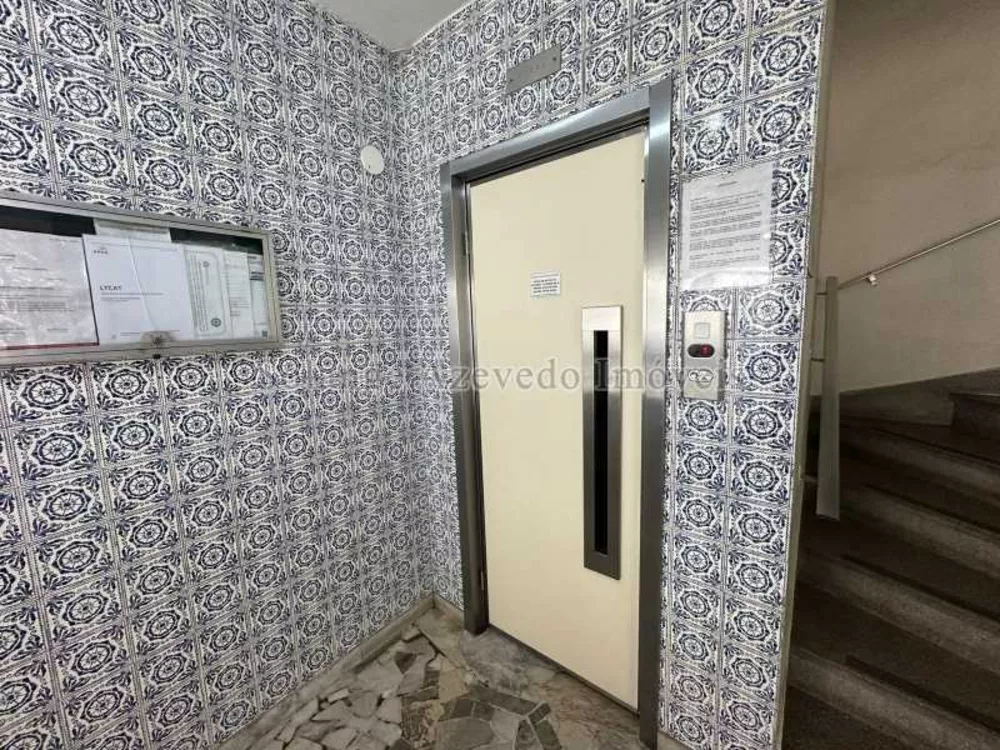 Apartamento, 2 quartos, 60 m² - Foto 29