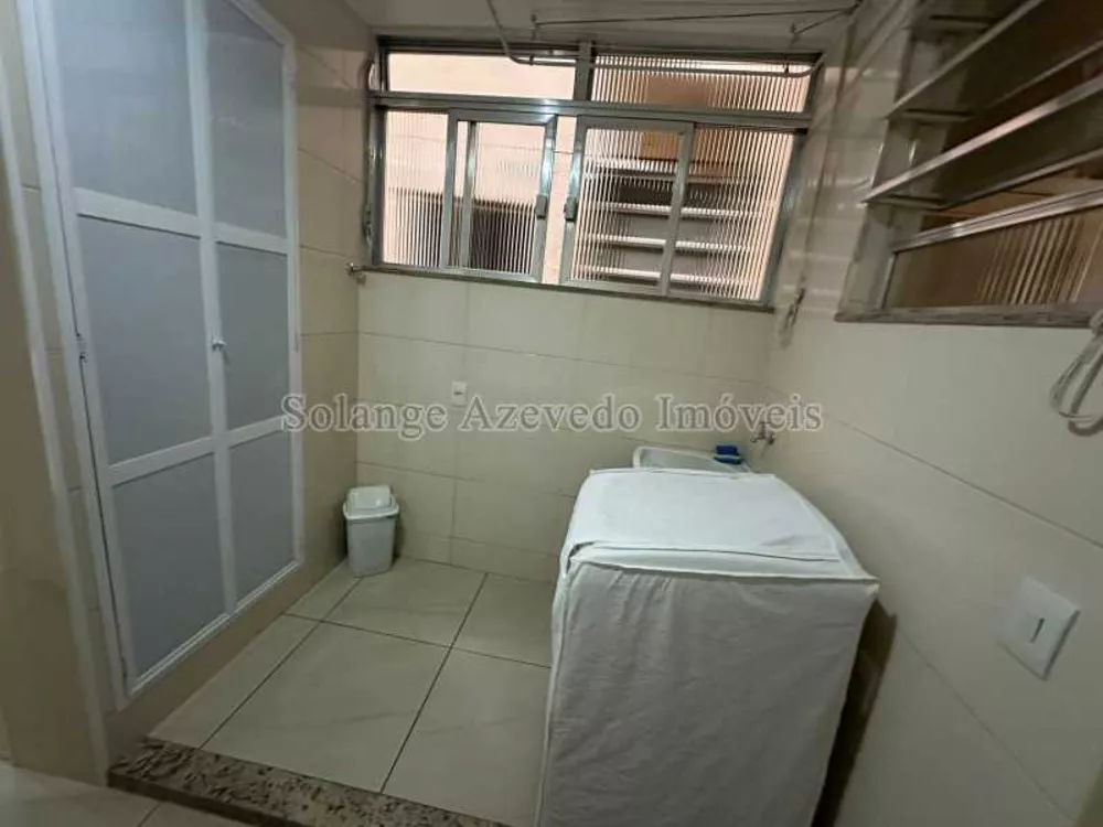 Apartamento, 2 quartos, 60 m² - Foto 27