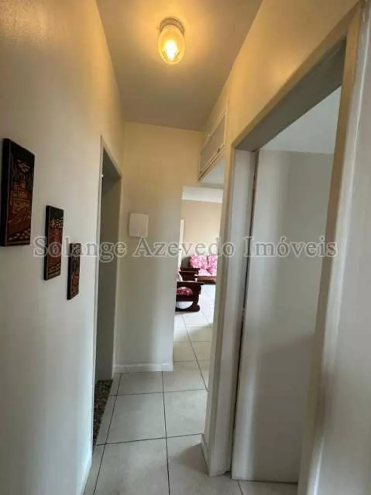 Apartamento, 2 quartos, 60 m² - Foto 7