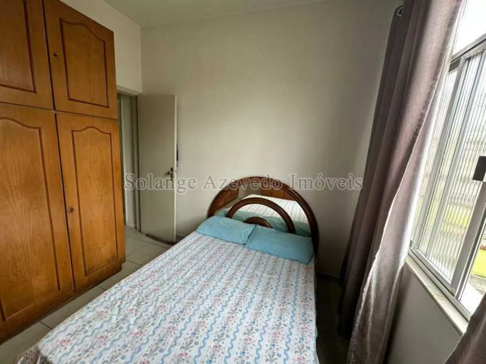 Apartamento, 2 quartos, 60 m² - Foto 9