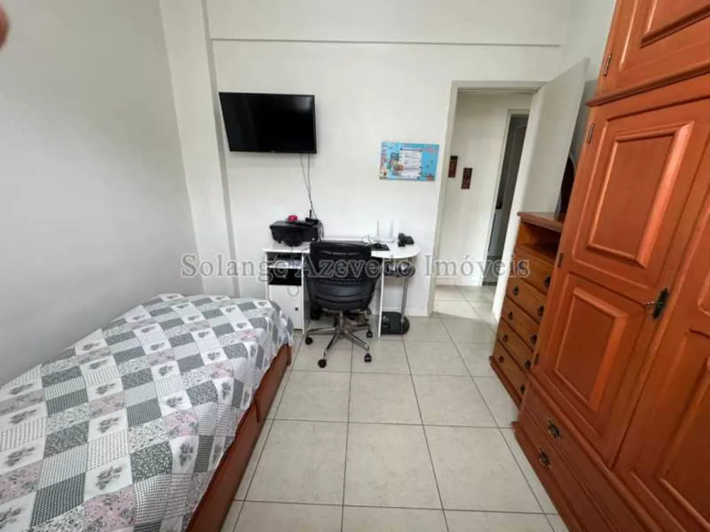 Apartamento, 2 quartos, 60 m² - Foto 15