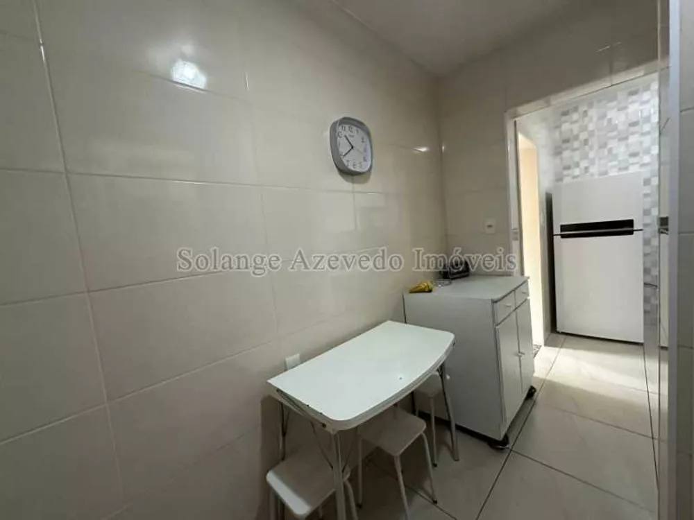 Apartamento, 2 quartos, 60 m² - Foto 25