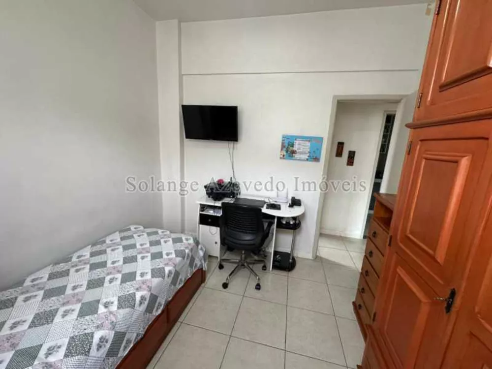Apartamento, 2 quartos, 60 m² - Foto 17