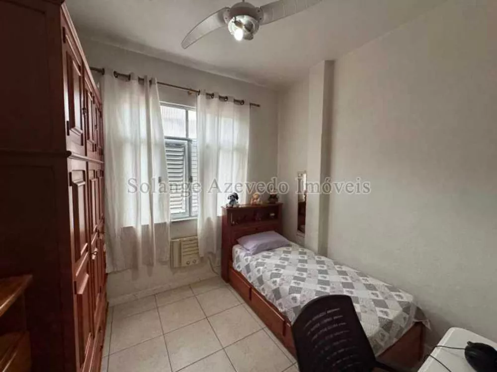 Apartamento, 2 quartos, 60 m² - Foto 16