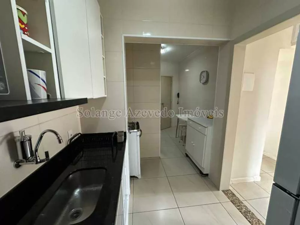 Apartamento, 2 quartos, 60 m² - Foto 22