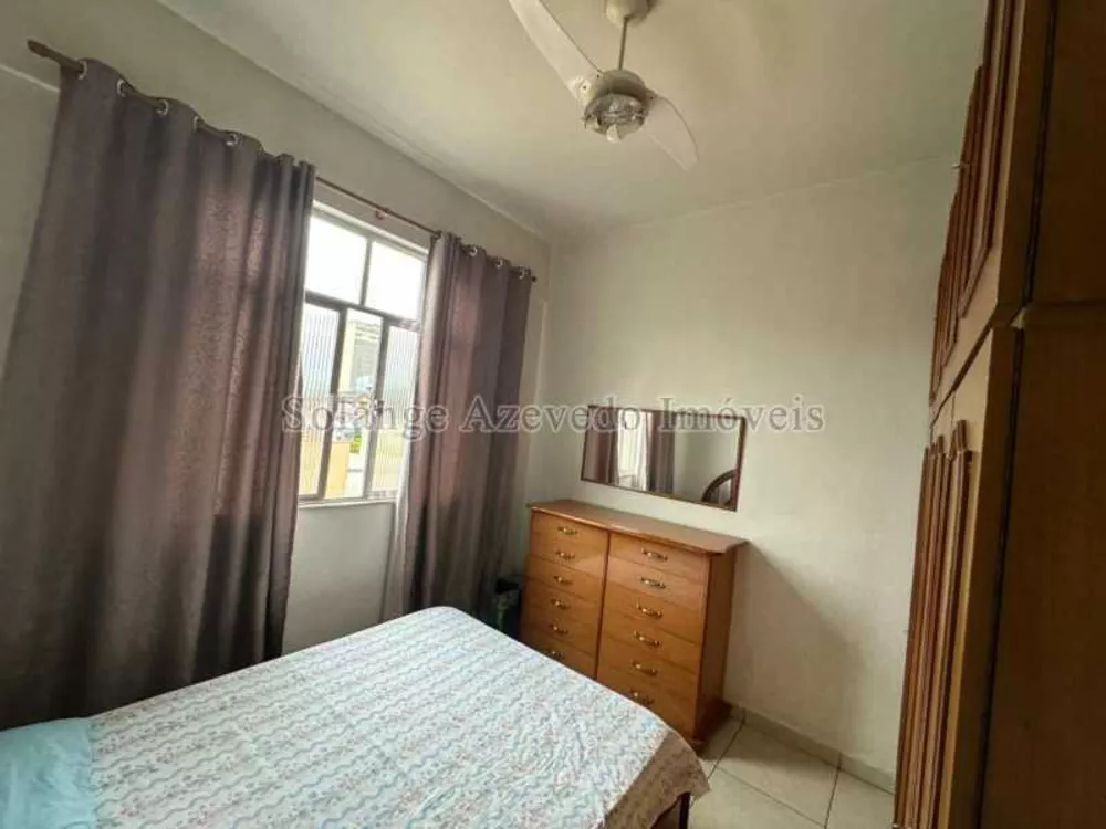 Apartamento, 2 quartos, 60 m² - Foto 11