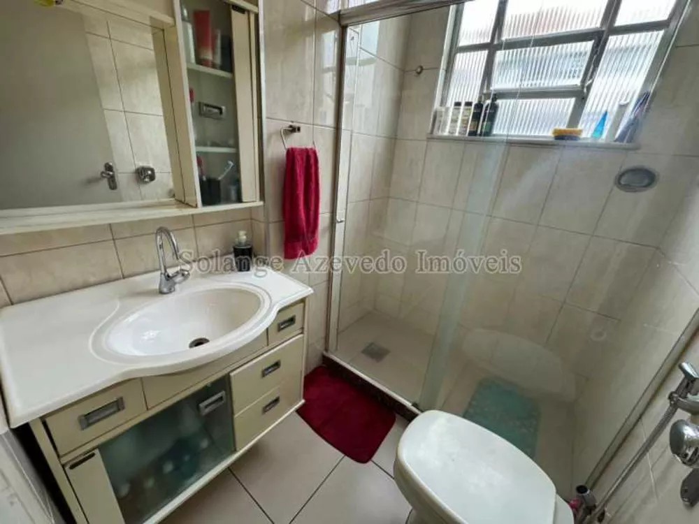 Apartamento, 2 quartos, 60 m² - Foto 14