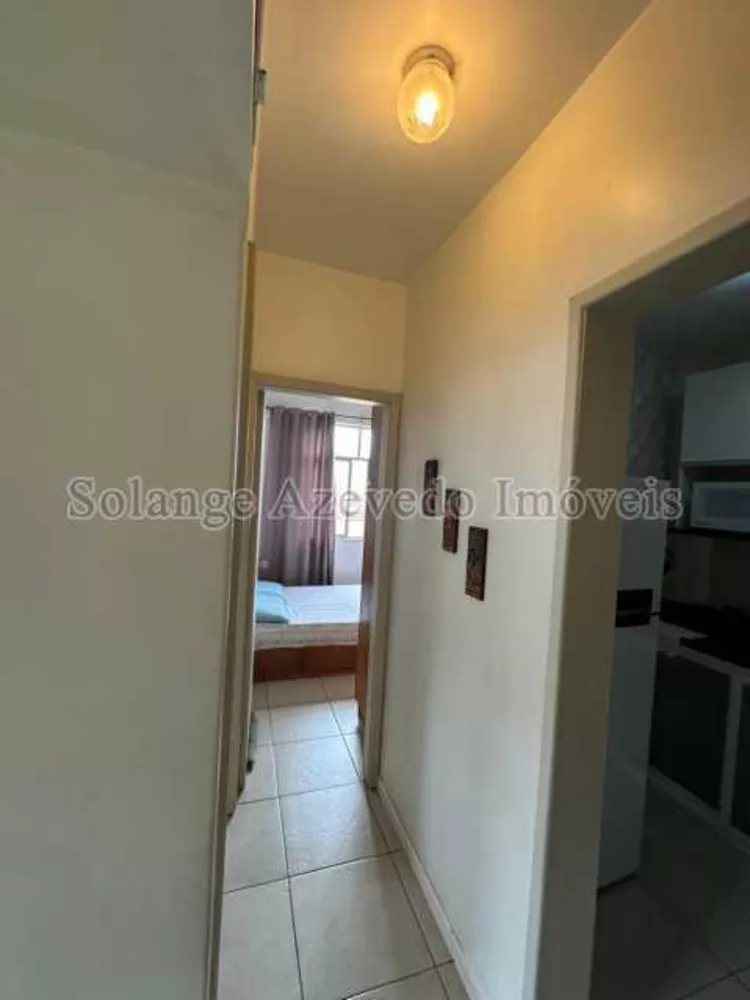 Apartamento, 2 quartos, 60 m² - Foto 8