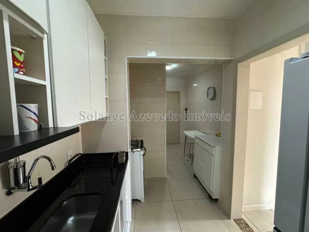 Apartamento, 2 quartos, 60 m² - Foto 20