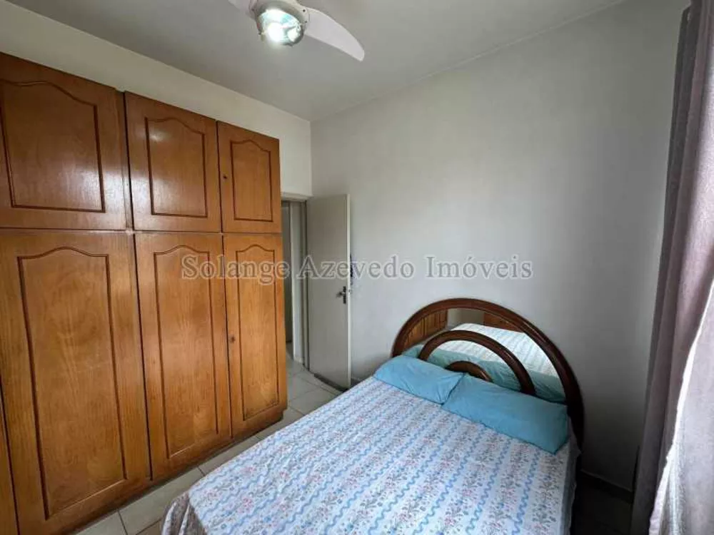 Apartamento, 2 quartos, 60 m² - Foto 10