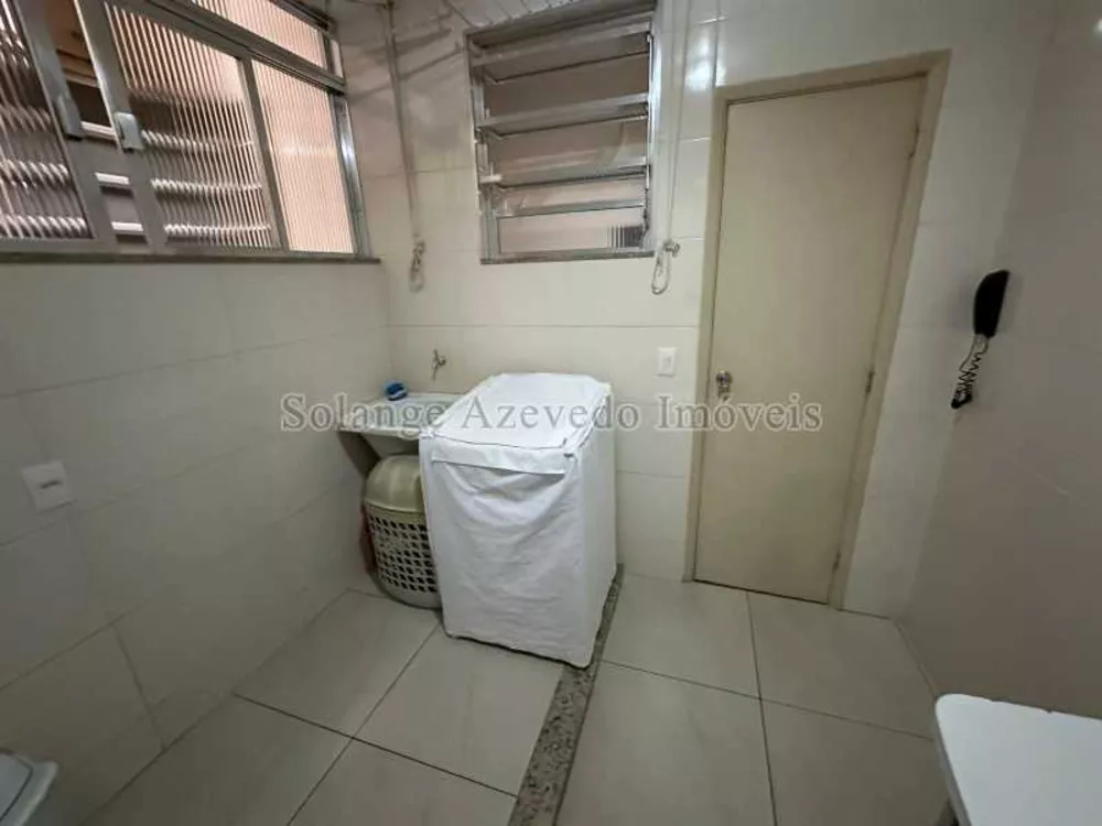 Apartamento, 2 quartos, 60 m² - Foto 26