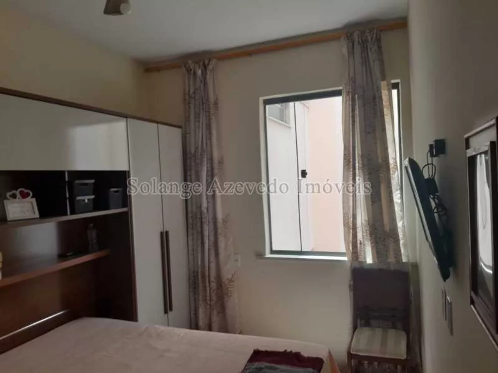 Apartamento, 2 quartos, 43 m² - Foto 20