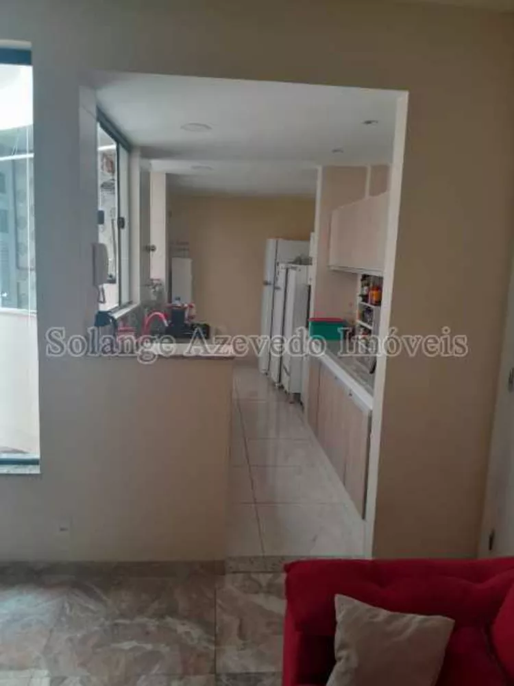 Apartamento, 2 quartos, 43 m² - Foto 26