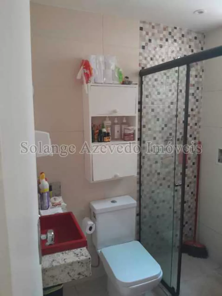 Apartamento, 2 quartos, 43 m² - Foto 24