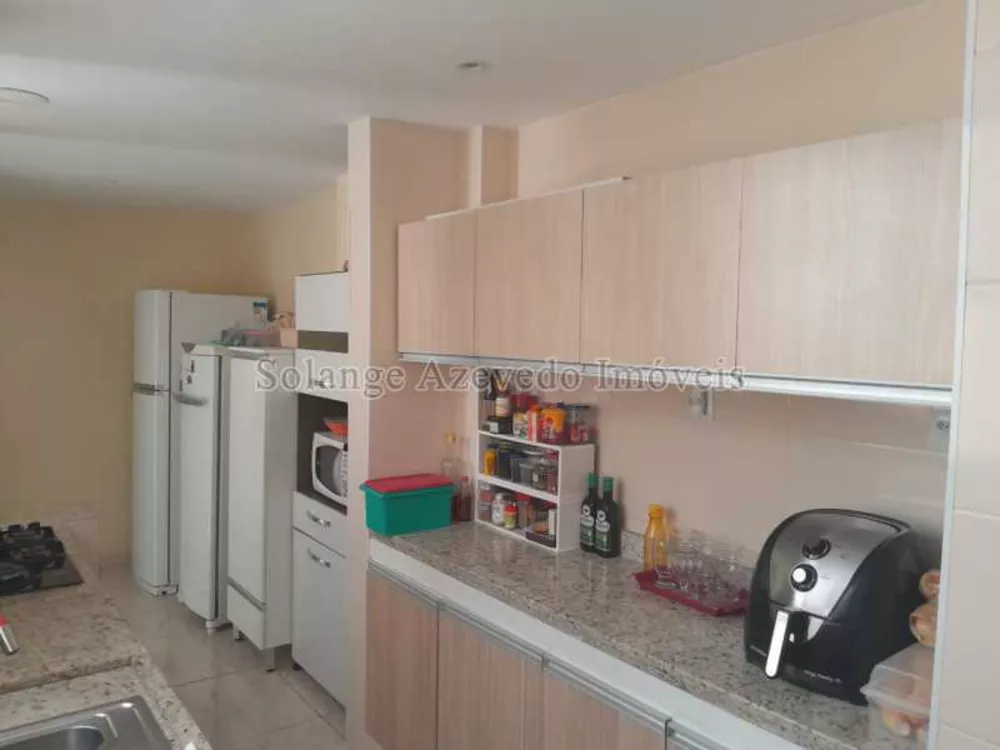 Apartamento, 2 quartos, 43 m² - Foto 1
