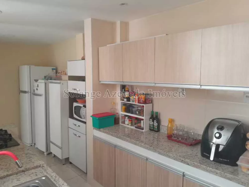 Apartamento, 2 quartos, 43 m² - Foto 18