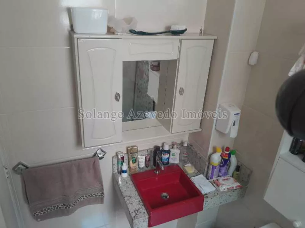 Apartamento, 2 quartos, 43 m² - Foto 2