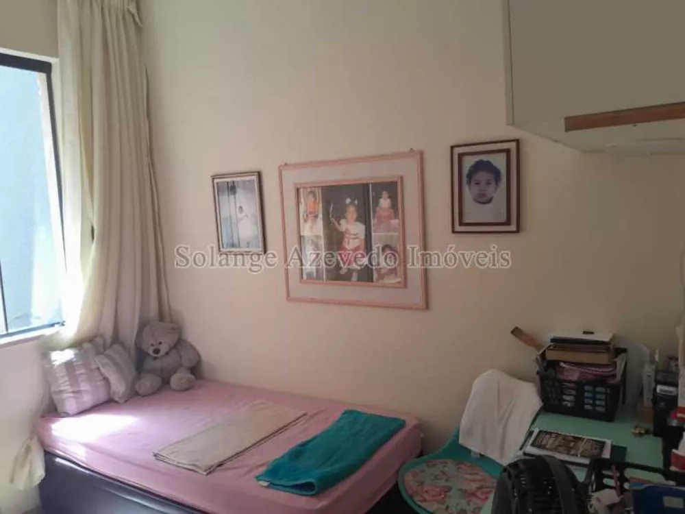 Apartamento, 2 quartos, 43 m² - Foto 27
