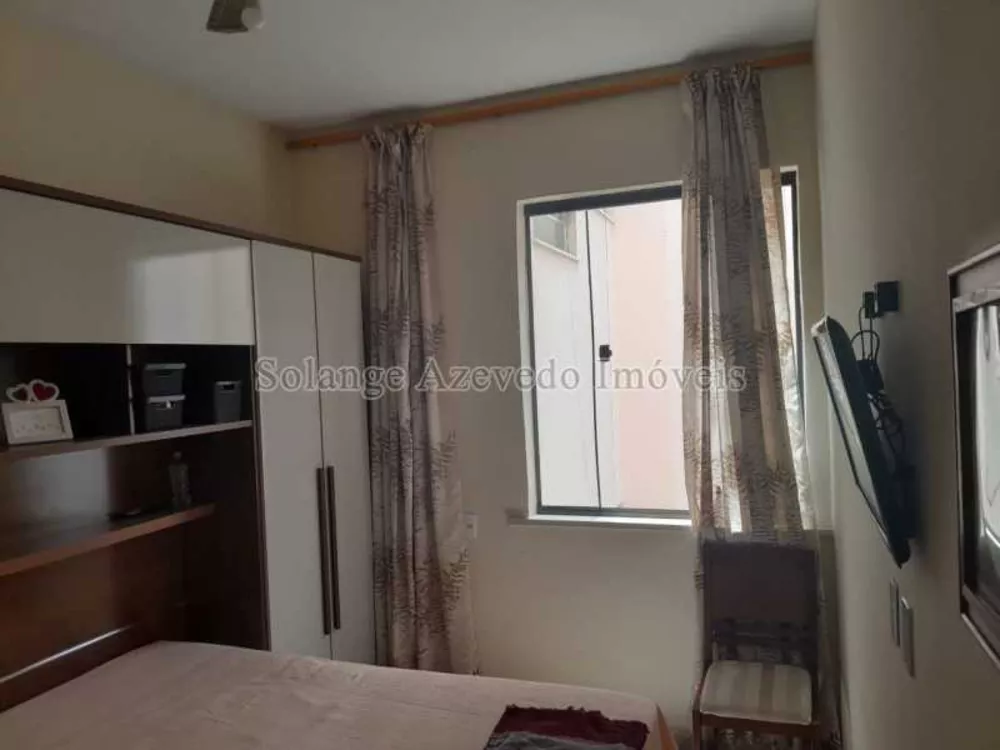 Apartamento, 2 quartos, 43 m² - Foto 22