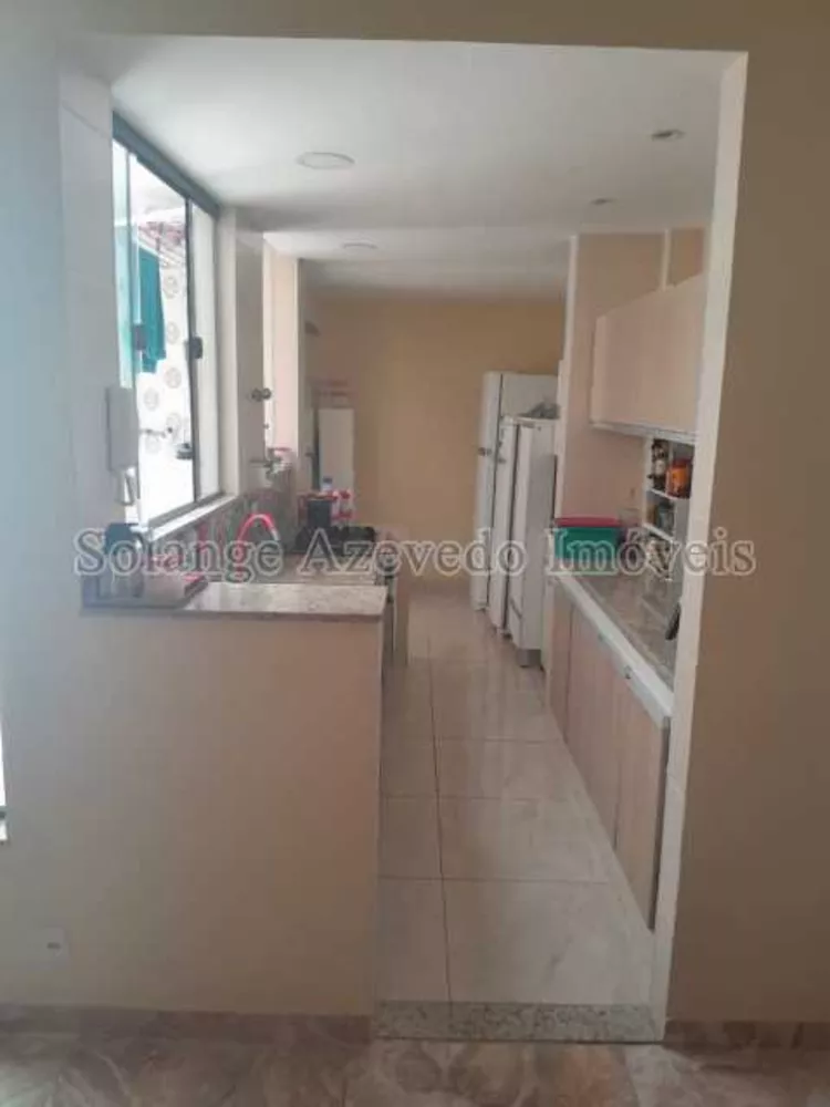 Apartamento, 2 quartos, 43 m² - Foto 5